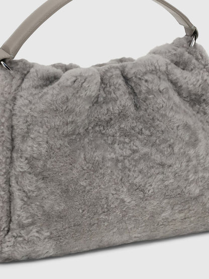 BRUNELLO CUCINELLI OS woman&