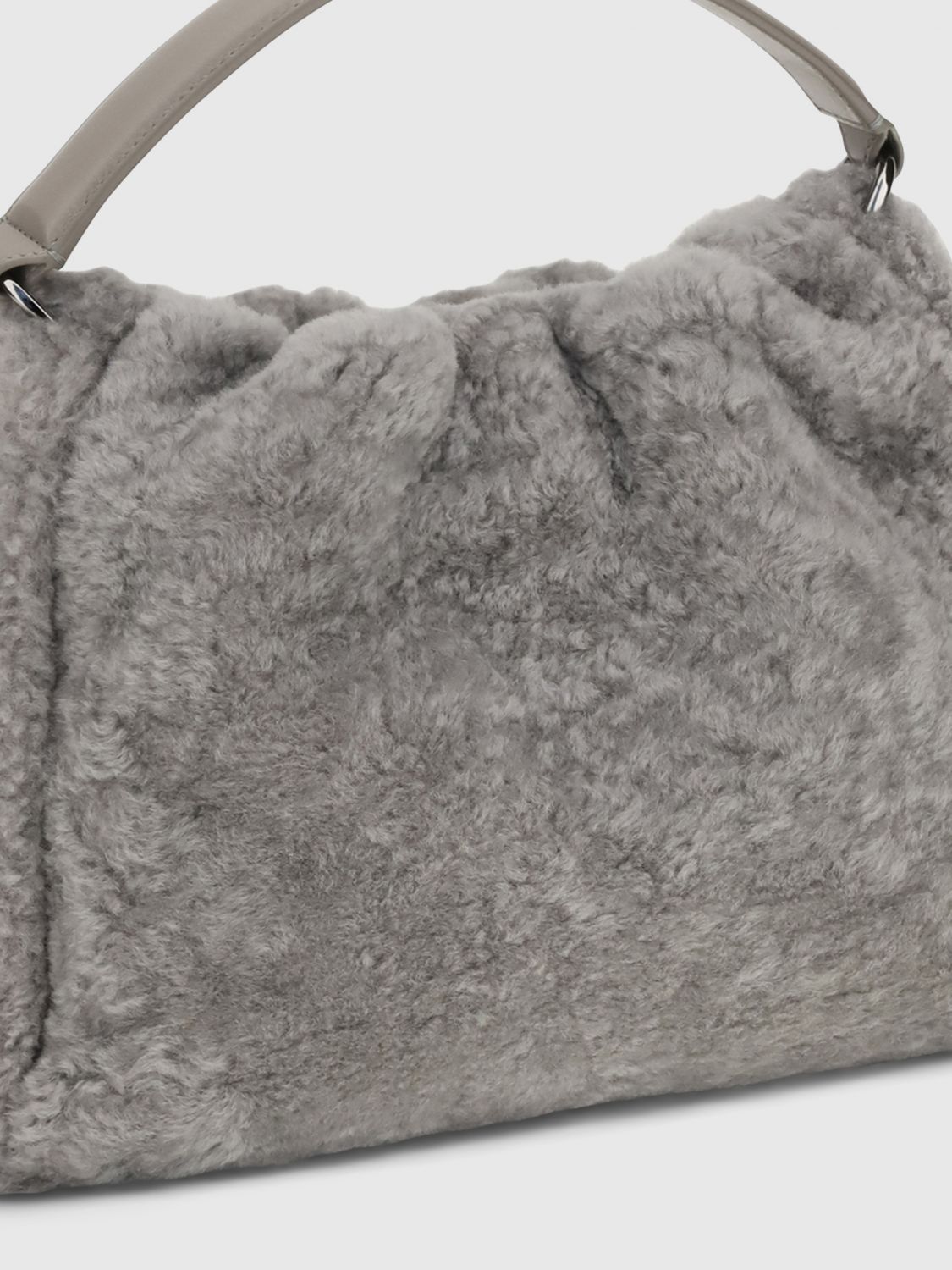 woman's handbag