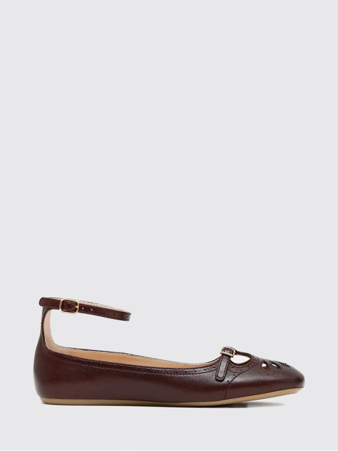 chlo-e-woman-s-ballet-flats-chlo-e-ch25w14vun-black