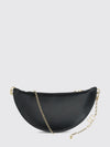 woman's shoulder bag chloé