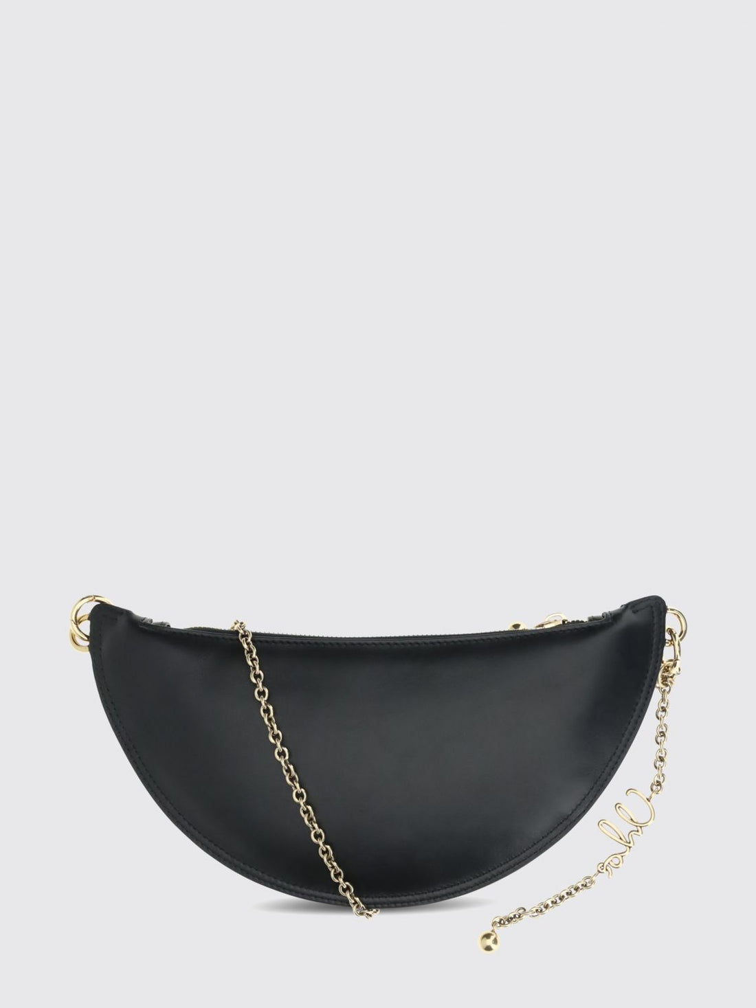 CHLOÉ OS woman&