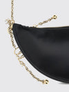 woman's shoulder bag chloé