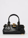 woman's shoulder bag chloé