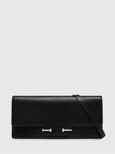 TOM FORD OS woman&