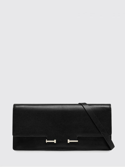 TOM FORD OS woman's shoulder bag