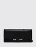 TOM FORD OS woman&