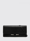 woman's shoulder bag