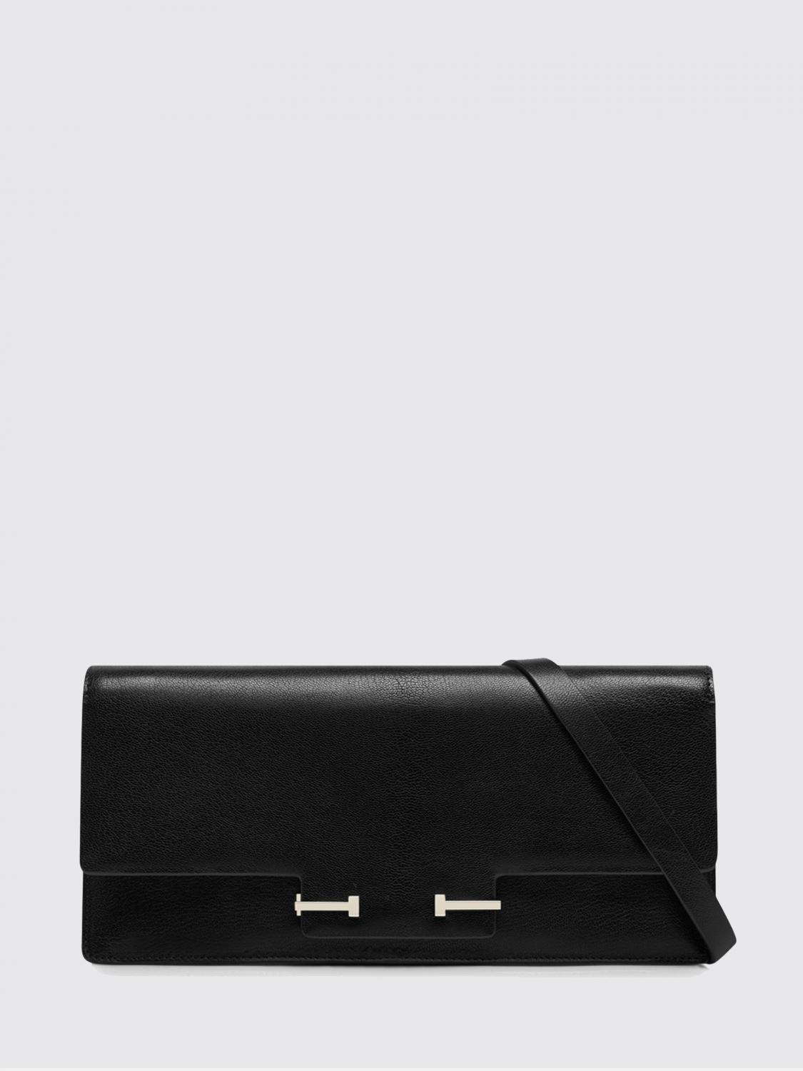 woman's shoulder bag