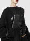 woman's shoulder bag