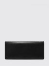 woman's shoulder bag