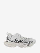 BALENCIAGA 35 woman&