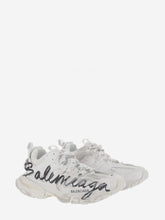 BALENCIAGA 35 woman&