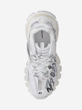 BALENCIAGA 35 woman&