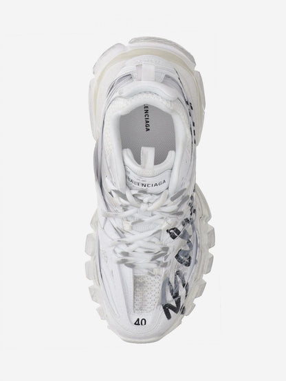 BALENCIAGA 35 woman&