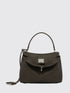 BALENCIAGA OS woman&