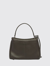 BALENCIAGA OS woman&