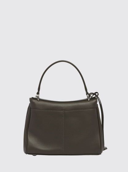 BALENCIAGA OS woman&