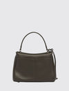 woman's shoulder bag
