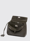 woman's shoulder bag