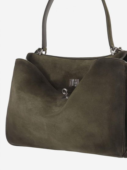 BALENCIAGA OS woman&