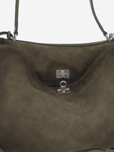 BALENCIAGA OS woman&