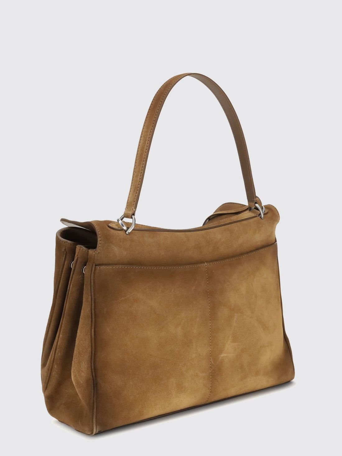 BALENCIAGA OS woman&