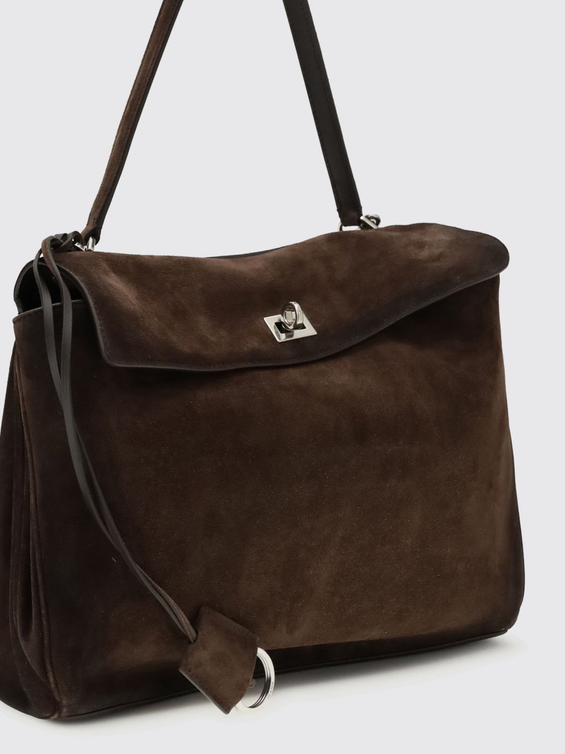 BALENCIAGA OS woman&