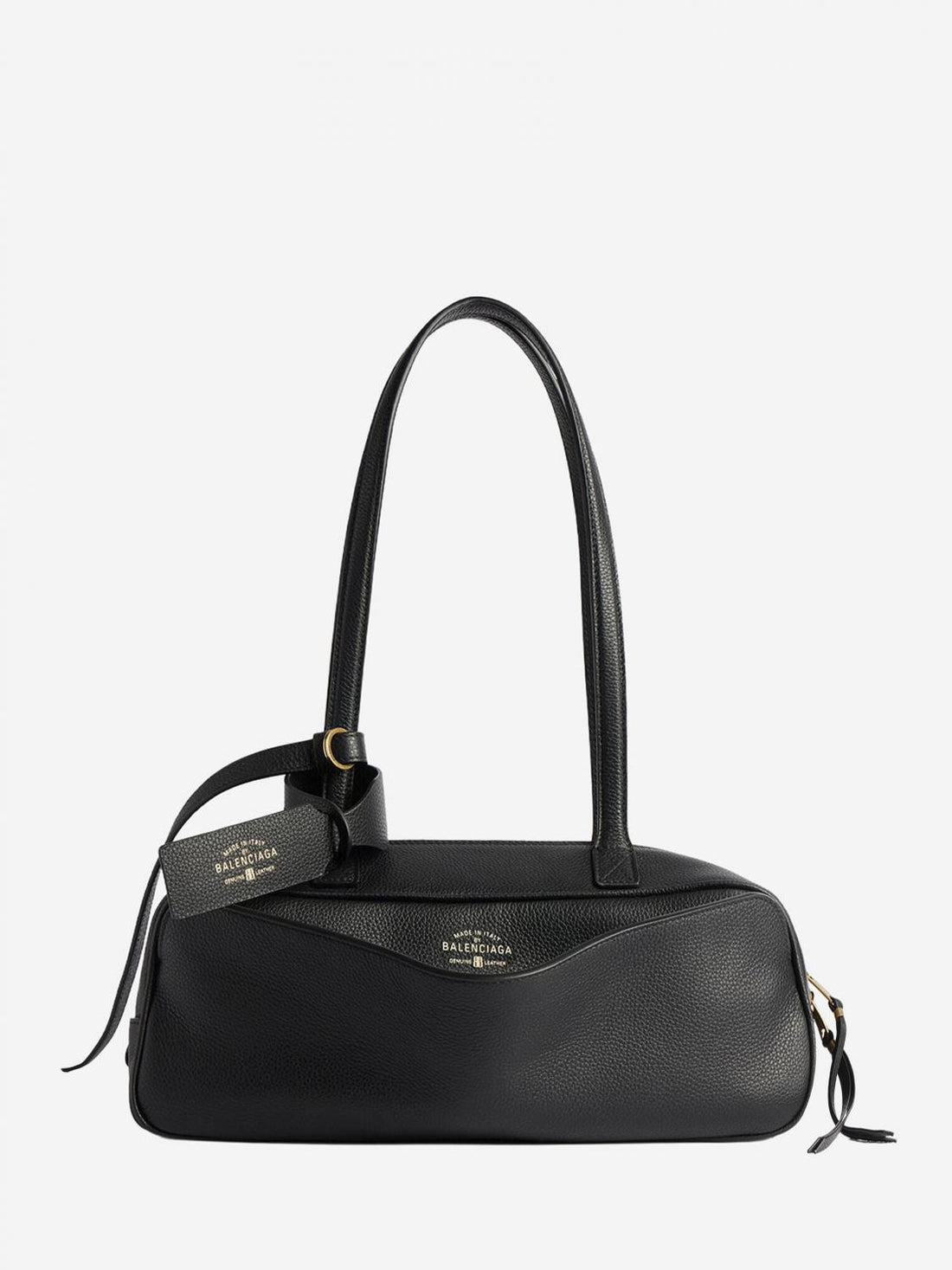 BALENCIAGA OS woman&