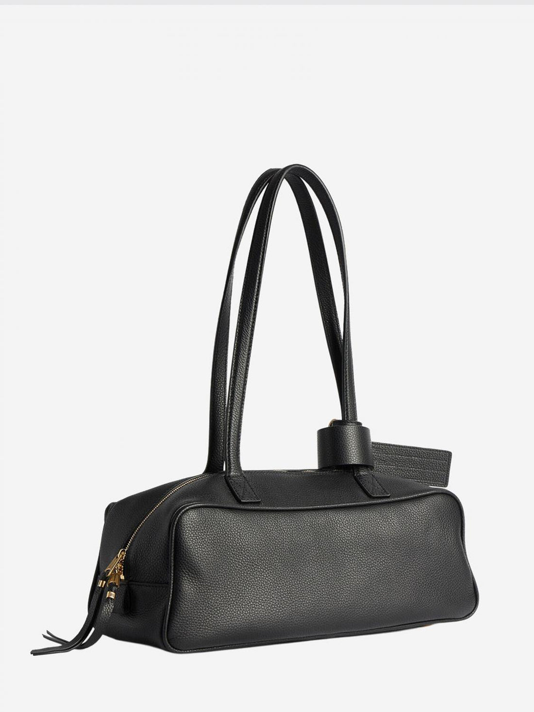 BALENCIAGA OS woman&