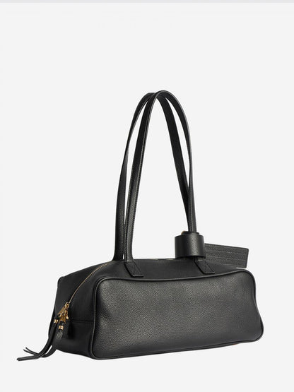 BALENCIAGA OS woman&