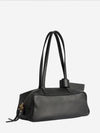 woman's shoulder bag
