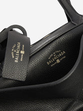 BALENCIAGA OS woman&