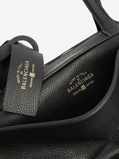 BALENCIAGA OS woman&