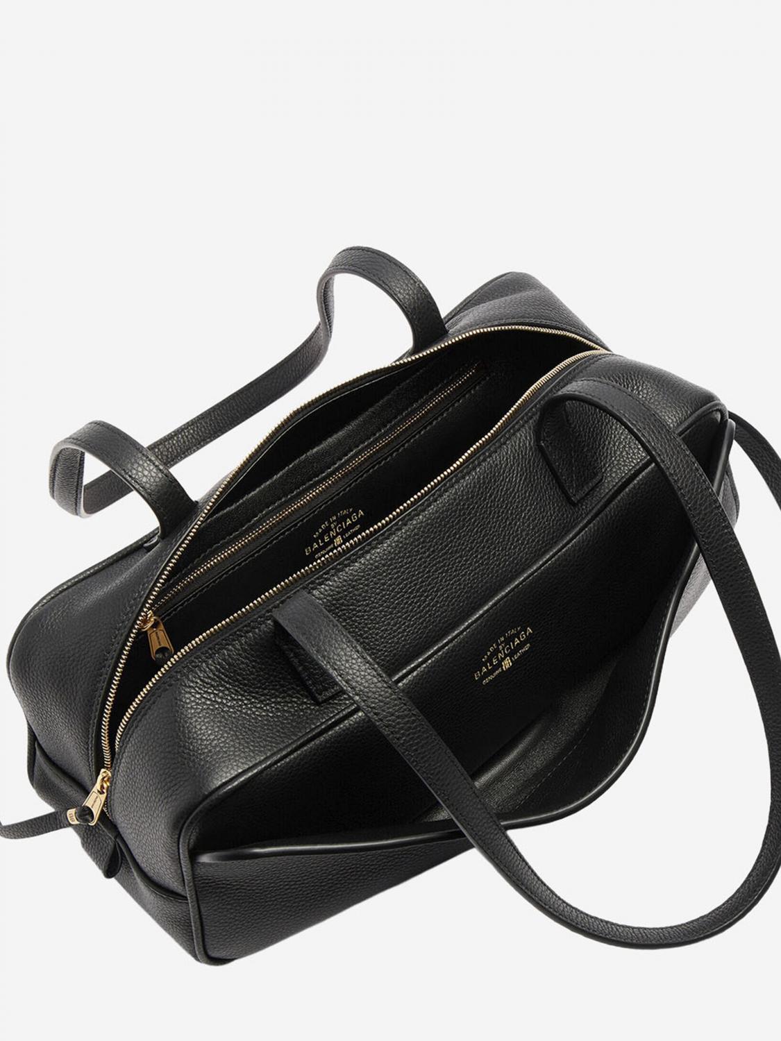 BALENCIAGA OS woman&