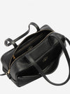 woman's shoulder bag