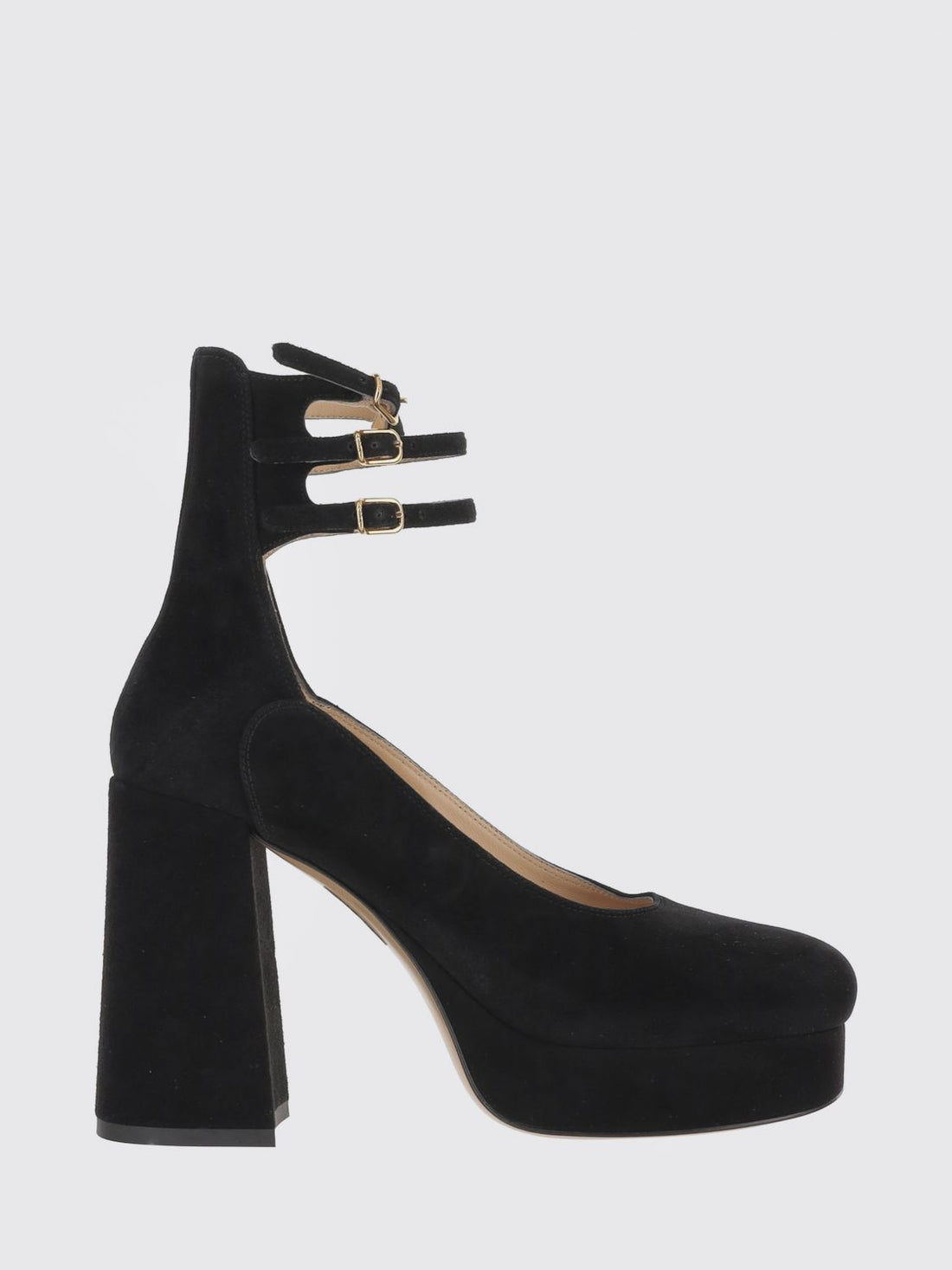 chlo-e-woman-s-high-heel-shoes-chlo-e-ch25w13fra-black