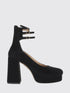 chlo-e-woman-s-high-heel-shoes-chlo-e-ch25w13fra-black