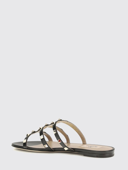 VALENTINO GARAVANI 36½ woman&