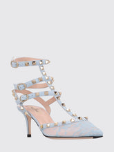 VALENTINO GARAVANI 36 woman&