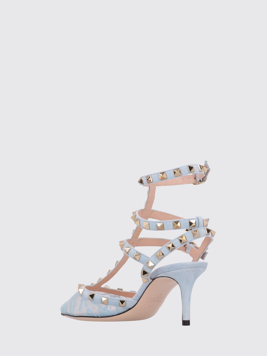 VALENTINO GARAVANI 36 woman&