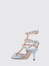 VALENTINO GARAVANI 36 woman&