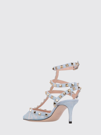 VALENTINO GARAVANI 36 woman&