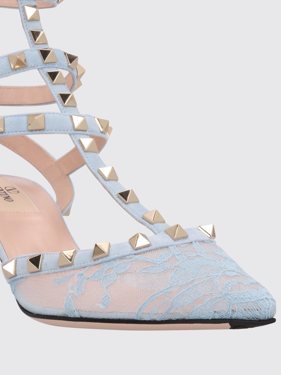 VALENTINO GARAVANI 36 woman&