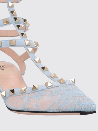 VALENTINO GARAVANI 36 woman&