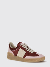 VALENTINO GARAVANI 37½ woman&