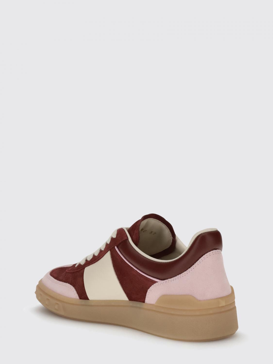 VALENTINO GARAVANI 37½ woman&