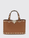 woman's mini bag