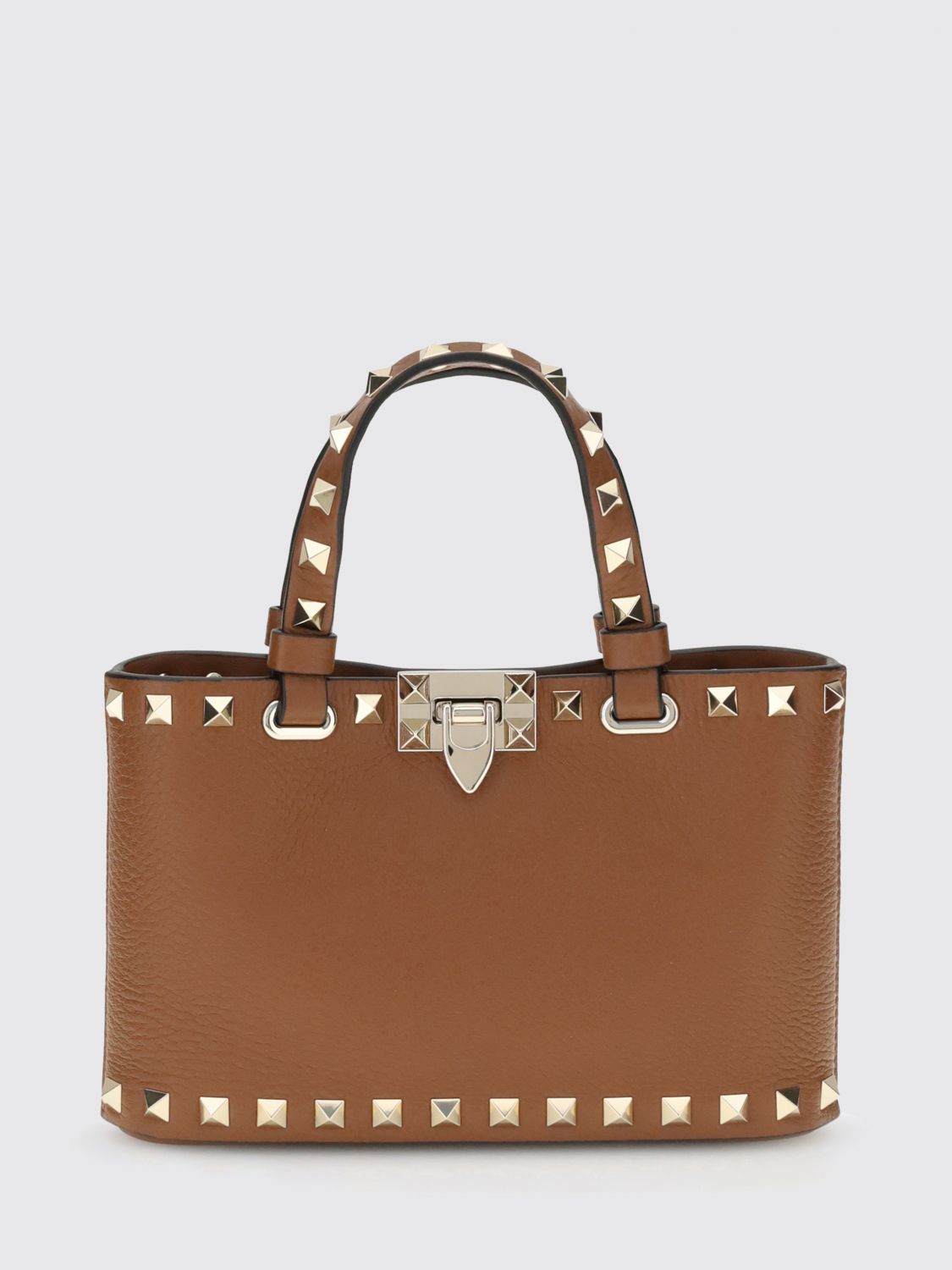woman's mini bag