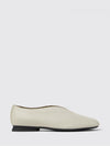 woman's ballet flat