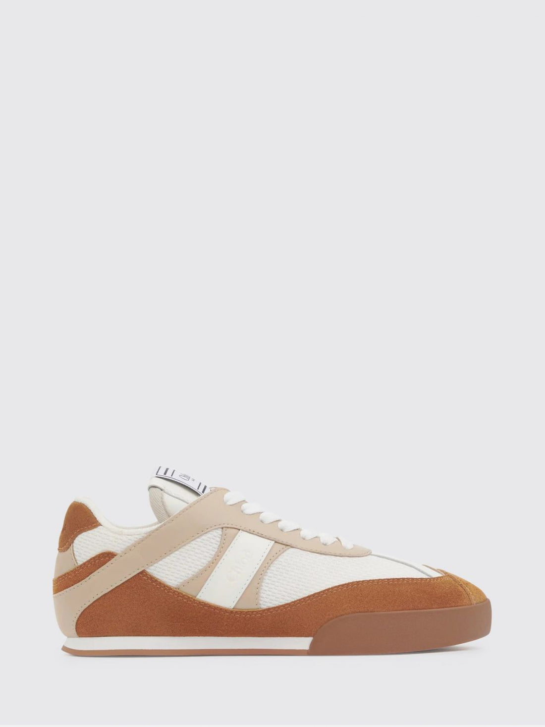 chlo-e-woman-s-sneakers-chlo-e-ch25w07ivd-brown